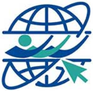 Copyright Logo