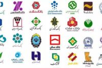 بخشودگی جرائم تسهیلات بانکی تا اردیبهشت ماه سال ۱۴۰۵