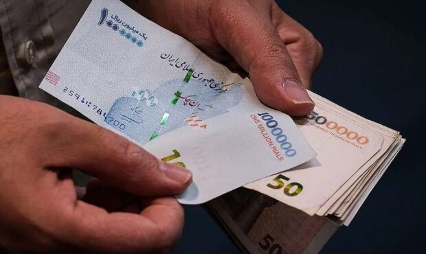 جزئیات تازه حقوق کارگران در سال ۱۴۰۵ اعلام شد
